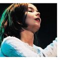 Björk DEBUT LIVE (CD) (US IMPORT)