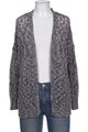 American Eagle Outfitters Strickjacke Damen Cardigan Jacke Gr. XS Ba... #8gt349t