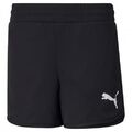 Puma Mädchen Short Active Girl Short 587008