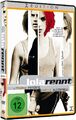 DVD LOLA RENNT # Franka Potente, Moritz Bleibtreu # KULT ++NEU