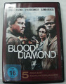 Blood Diamond - [DVD]