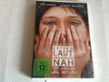 Extrem laut und unglaublich nah (DVD) - FSK 12 -