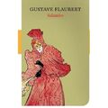 Salambo - Taschenbuch NEU Flaubert, Gusta 01.06.2015