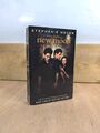 NEW MOON ~ von Stephenie Meyer Twilight Saga Serie Buch (Taschenbuch Ausgabe 2009)