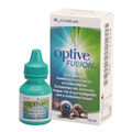 Optive Fusion Augentropfen · 10 ml · PZN 10124938