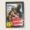 Der König der Wildnis DVD Western von Louis King mit Steve Cochran  Neu & OVP