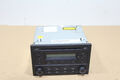 Autoradio RCD200 5Z0035152H  VW Fox 5Z Bj,2006 ohne Code