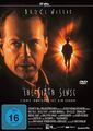 The Sixth Sense (mit Bruce Willis) (Platinum Edition) [Special Edition] 2 DVD's