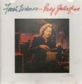 Fresh Evidence CD Rory Gallagher