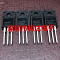 10pcs MMF60R360Q G0R360Q 6OR360Q 60R3G0Q 60R36OQ 60R360Q MMF60R360QTH TO220F-3 #