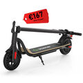 Megawheels Elektroroller S10 250W 25km/h Faltbar E-Scooters Elektro-Scooter Neu