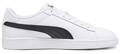 Puma Smash 3.0 L Bianco Nero- Uomo Scarpe Puma Sneakers Sportive