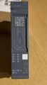 Siemens Simatic ET200SP Digital Input Module  (6ES7 131-6BF00-0DA0)