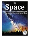 Space: a children's encyclopedia by DK 0241426367 FREE Shipping