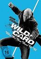 Wild Card von West, Simon | DVD | Zustand sehr gut