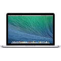 Apple MacBook Pro 13 Retina A1502 Early 2015 i5-5287U 8GB 512GB StoreDeal