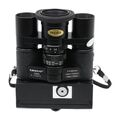 Tasco 7800 7x20mm 169m/1000m - Fernglas Binocular Sucherkamera Fernglaskamera