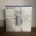 Sony PlayStation 5 Disc Drive Laufwerk für PS5 Digital Edition Slim - NEU & OVP