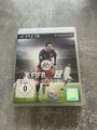 PS3 Spiel Fifa16 Playstation 3 EA Sports