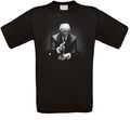 Donald Trump Amerika America President USA T-Shirt alle Größen NEU