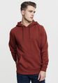 Basic Sweat Hoody XS bis XXL | Urban Classics