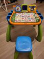 VTech 3-in-1 Magischer Schreibtisch