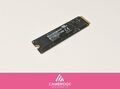 Apple 128GB SSD A1465 A1466 2013-2014 SanDisk SD6PQ4M-128G-1021 SDNEP 655-1837C