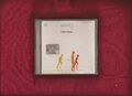 SIMPLE THINGS - ZERO 7 - CD MUSICALE NUOVO SIGILLATO (CD NEW SEALED)