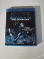 Gantz - Spiel um dein Leben (2-Disc Special Edition) | Blu-ray | Neu & OVP