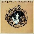 Jon Lord - Sarabande