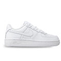 Schuhe Nike  Air Force 1 Le (Ps)  DH2925-111 - 9B