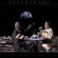 Some Things Never Change von Supertramp | CD | Zustand sehr gut