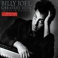 Greatest Hits Vol. 1 & 2 von Joel,Billy | CD | Zustand gut