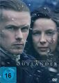 Outlander - Staffel/Season 6 # 4-DVD-NEU