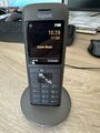 Telefon Gigaset CL660  CL660HX Anthrazit Schnurlos