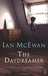 The Daydreamer von McEwan, Ian | Buch | Zustand gutGeld sparen & nachhaltig shoppen!