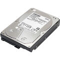 Festplatte / HDD 3,5" intern SATA3 Toshiba DT01ACA100 1TB (1000GB) 7.200 U/min.