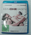 Keinohrhasen (2 Blu-ray Disc + 1 DVD) [Blu-ray]