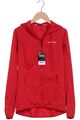 VAUDE Jacke Damen Anorak Jacket Kurzmantel Gr. EU 34 Rot #invc52s