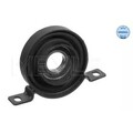 1x ORIGINAL® Meyle 300 261 2112/S Lagerung, Gelenkwelle passend für BMW: X5