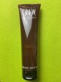 American Crew Light Hold Styling Gel 250ml Neu