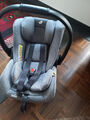 Babyschale Joie mit ISOFIX - Base i_level