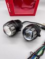 Highsider Dual-Stream LED Scheinwerfer