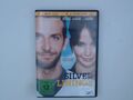 Silver Linings Jennifer Lawrence Bradley Cooper  und  Robert De Niro: 1277363