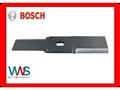 BOSCH Ersatzmesser für Häcksler AXT Rapid 2000 und 2200