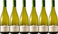 6x Cloudy Bay Sauvignon Blanc, 2023 - Cloudy Bay, Marlborough! Wein