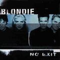 No Exit/Limited ed.With Bonus von Blondie | CD | Zustand sehr gut