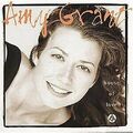 Amy Grant House Of Love