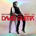 Nothing But the Beat 2.0 von Guetta,David | CD | Zustand akzeptabel