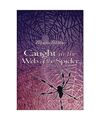 Caught in the Web of the Spider, Mareen Mathis